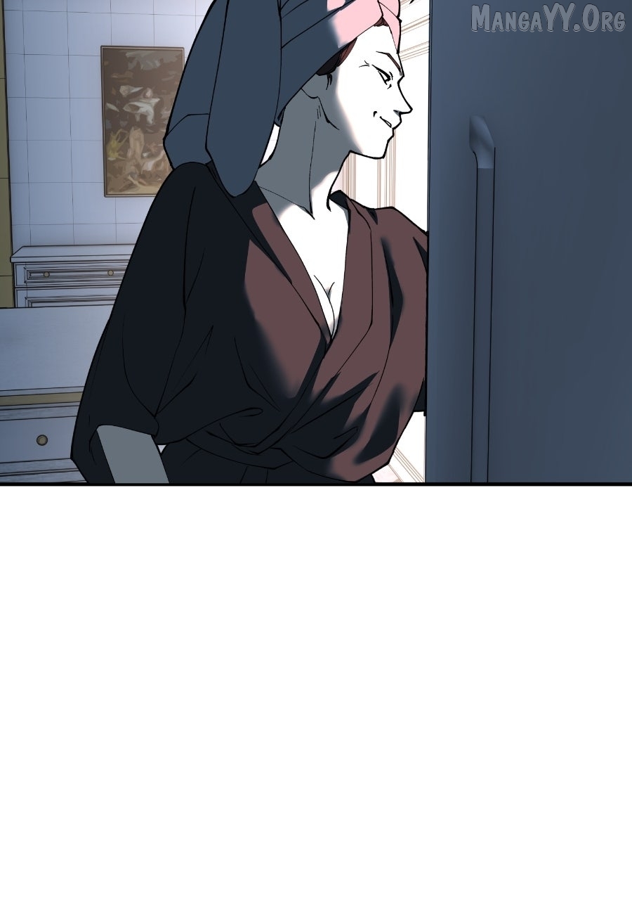 I Love Yoo Chapter 285 page 85 - 