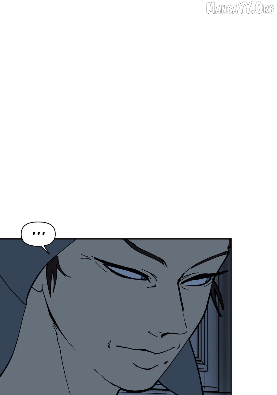 I Love Yoo Chapter 285 page 94 - 