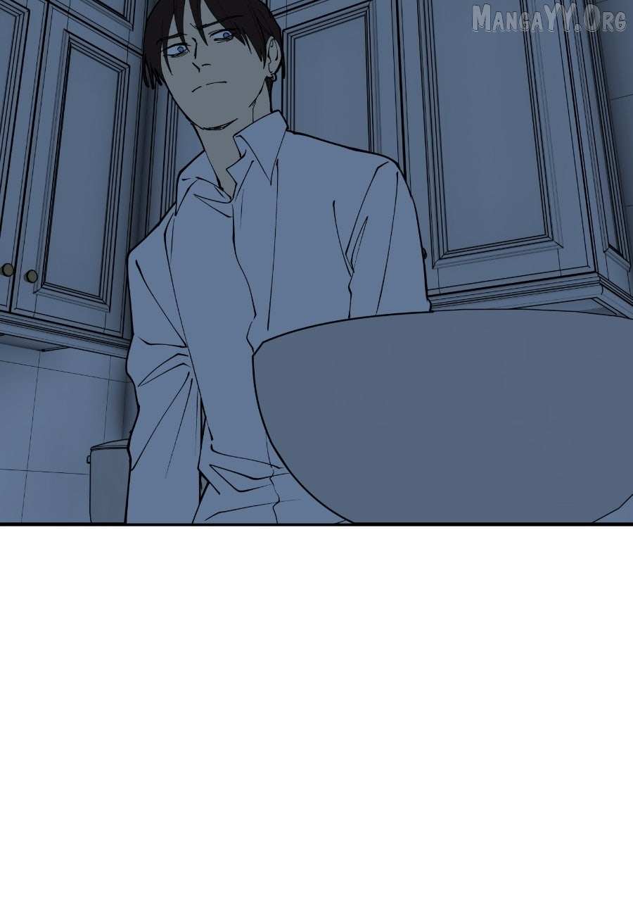 I Love Yoo Chapter 285 page 98 - 