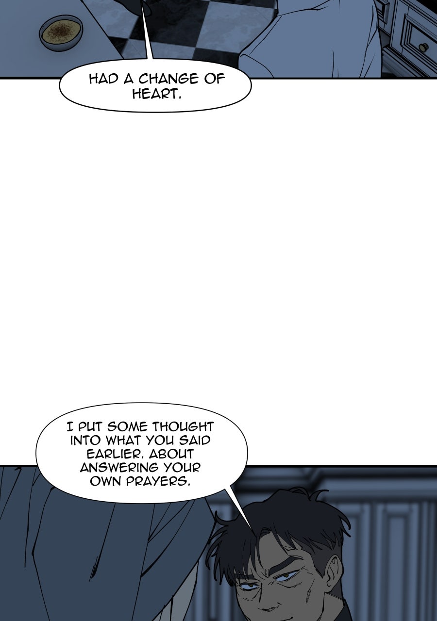I Love Yoo Episode 277 page 2 - 