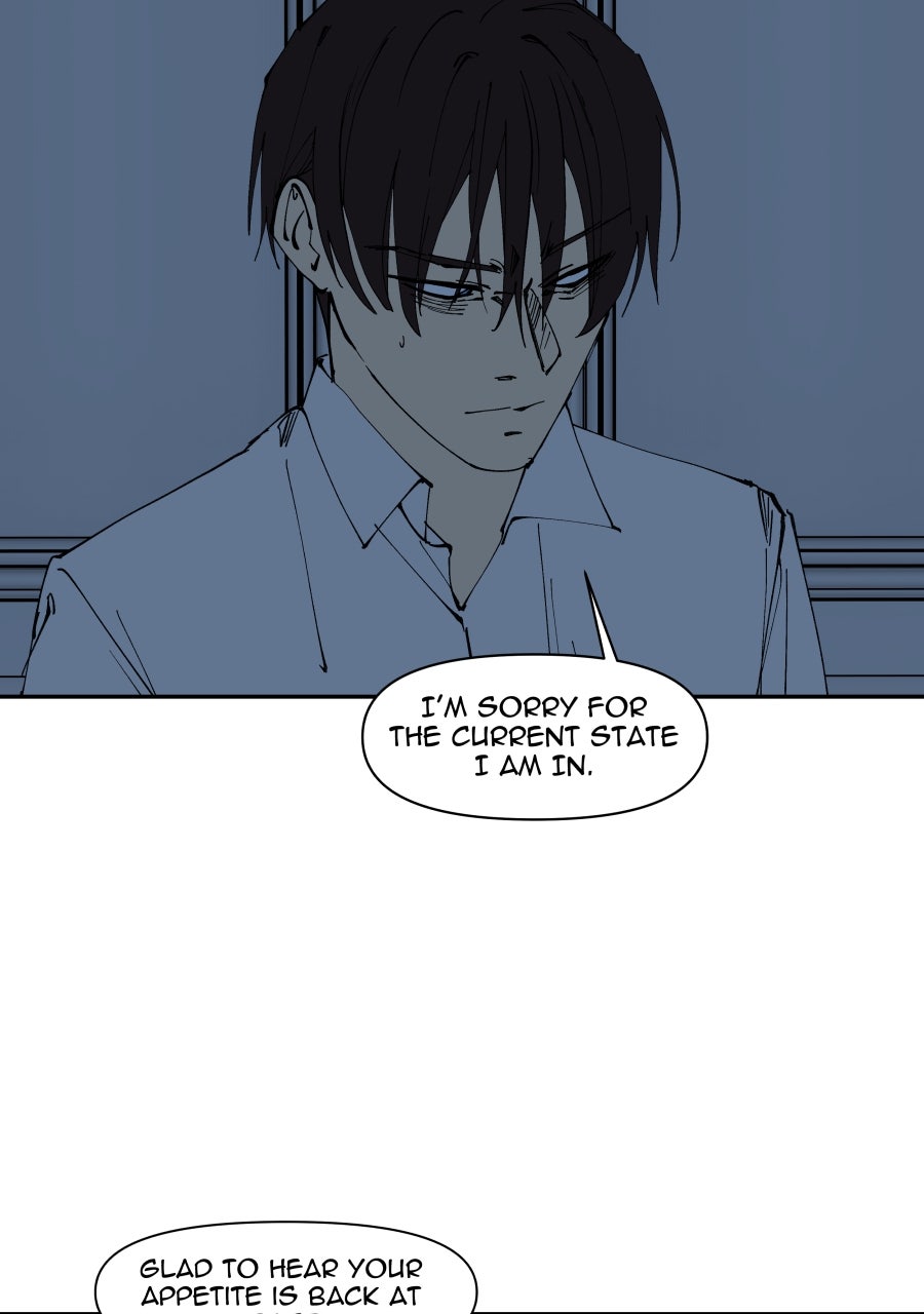 I Love Yoo Episode 277 page 12 - 