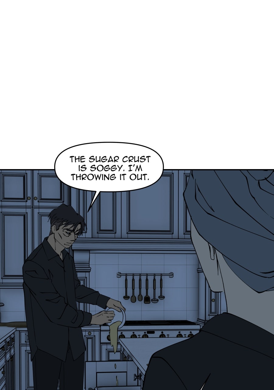 I Love Yoo Episode 277 page 15 - 