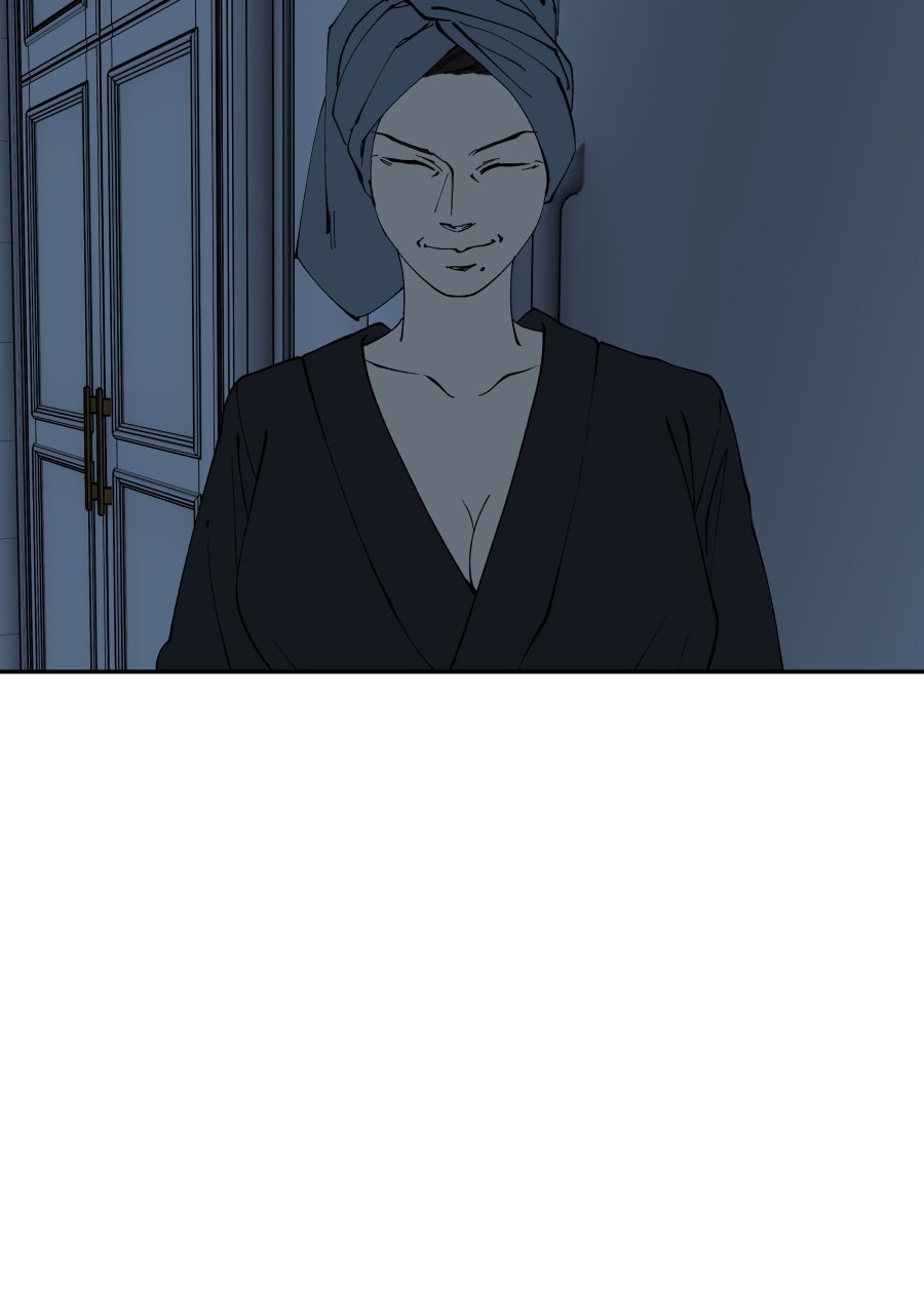 I Love Yoo Episode 277 page 20 - 