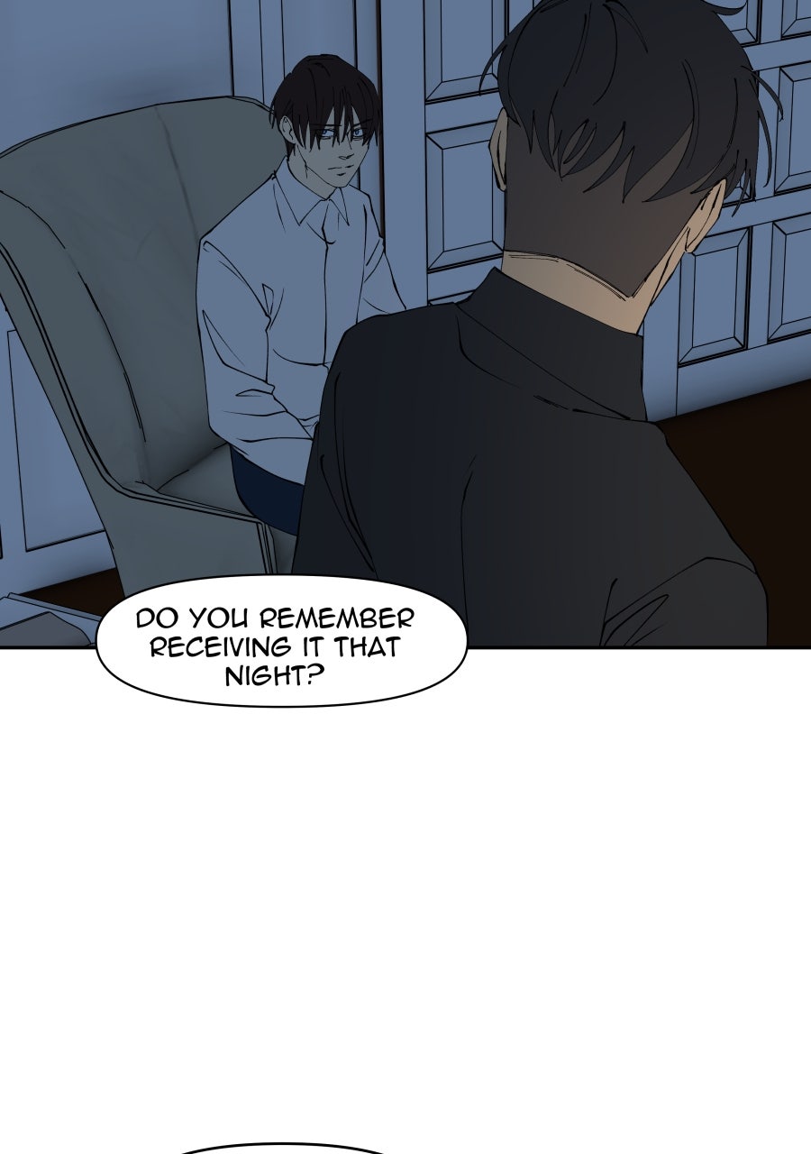 I Love Yoo Episode 277 page 44 - 