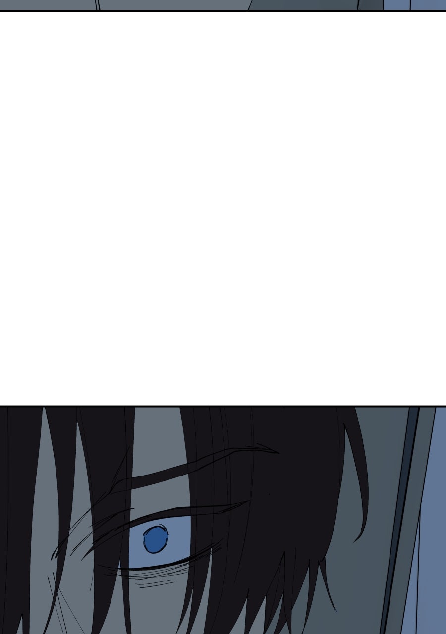I Love Yoo Episode 277 page 48 - 