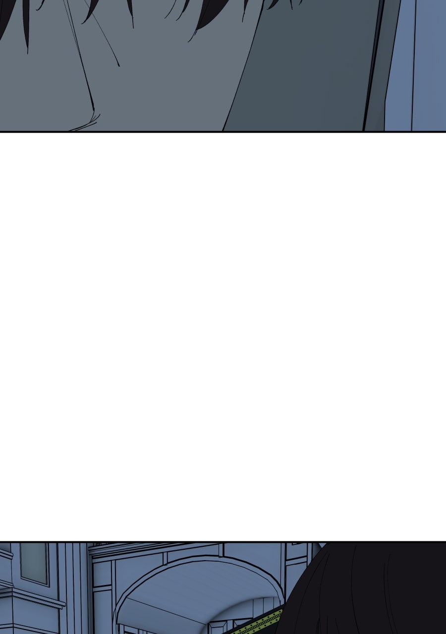 I Love Yoo Episode 277 page 49 - 