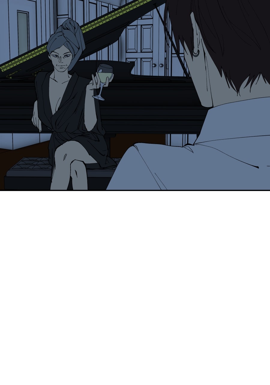 I Love Yoo Episode 277 page 50 - 