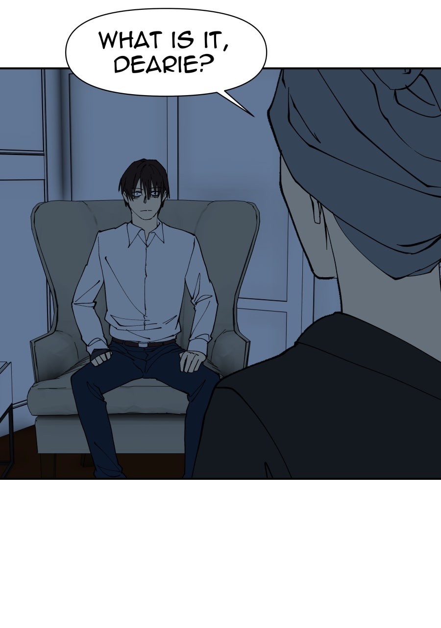 I Love Yoo Episode 277 page 51 - 