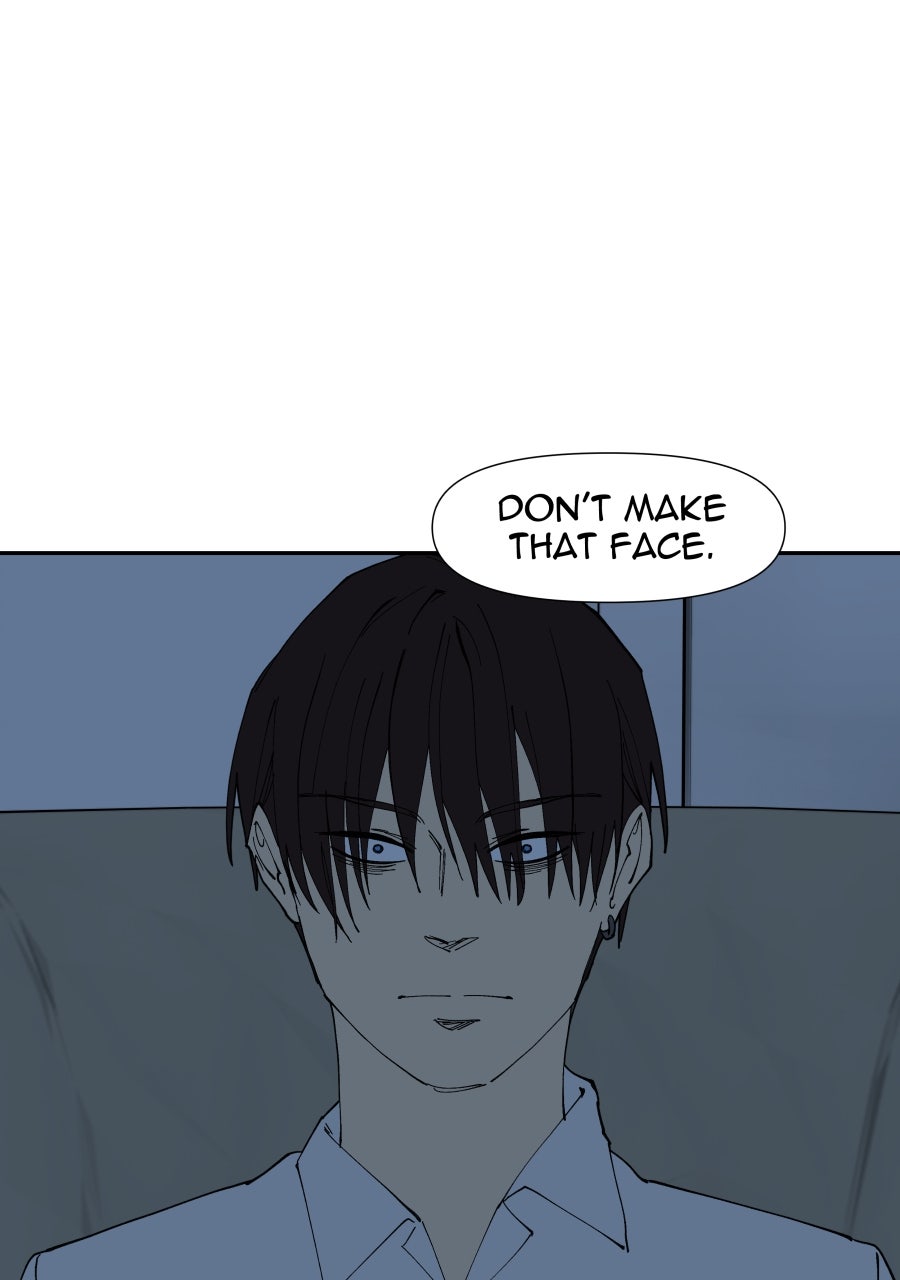I Love Yoo Episode 277 page 52 - 