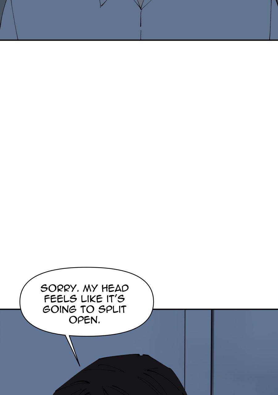 I Love Yoo Episode 277 page 53 - 
