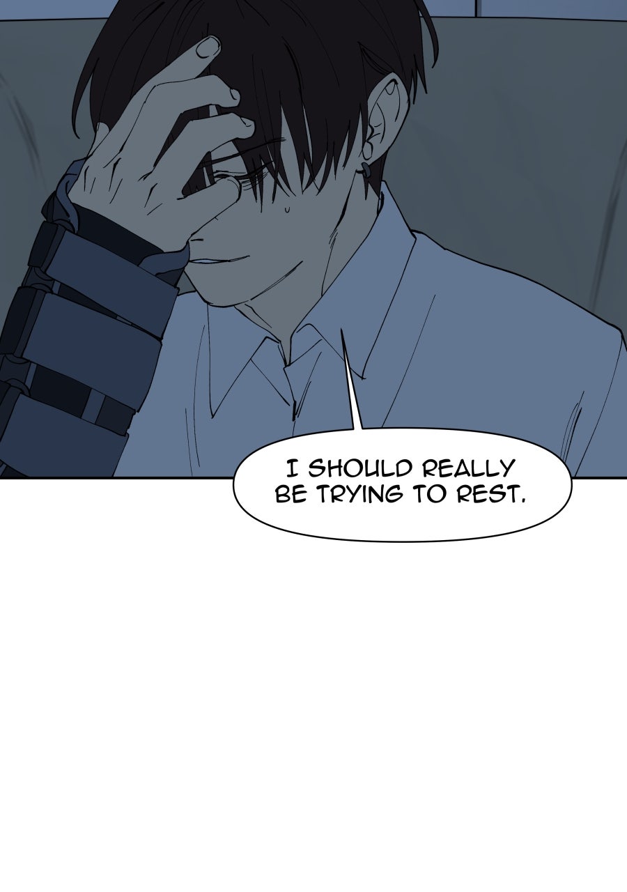 I Love Yoo Episode 277 page 54 - 