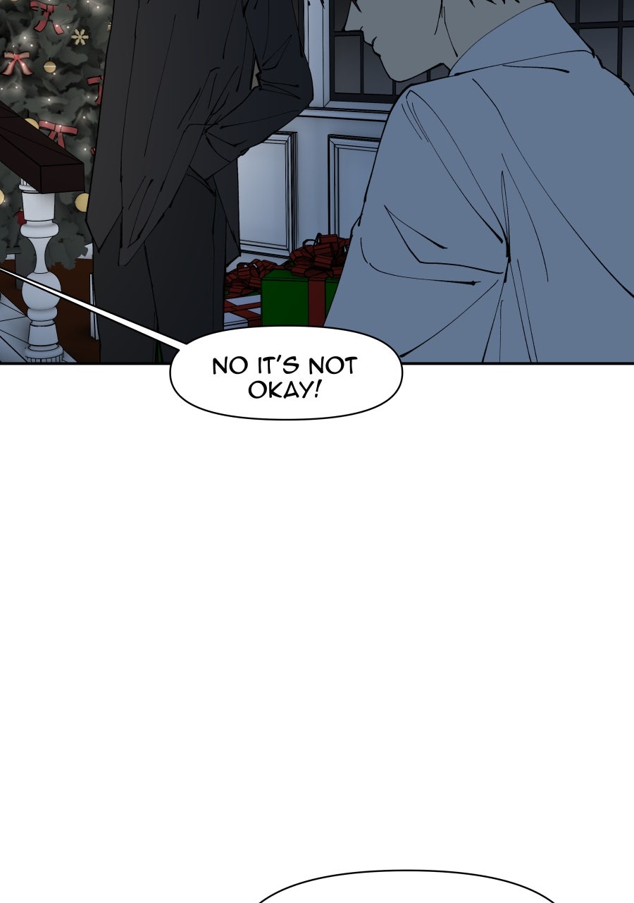 I Love Yoo Episode 277 page 57 - 