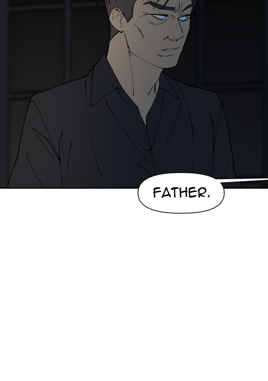 I Love Yoo Episode 277 page 62 - 