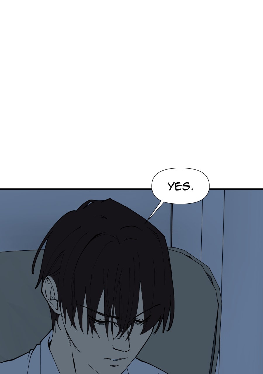 I Love Yoo Episode 277 page 64 - 