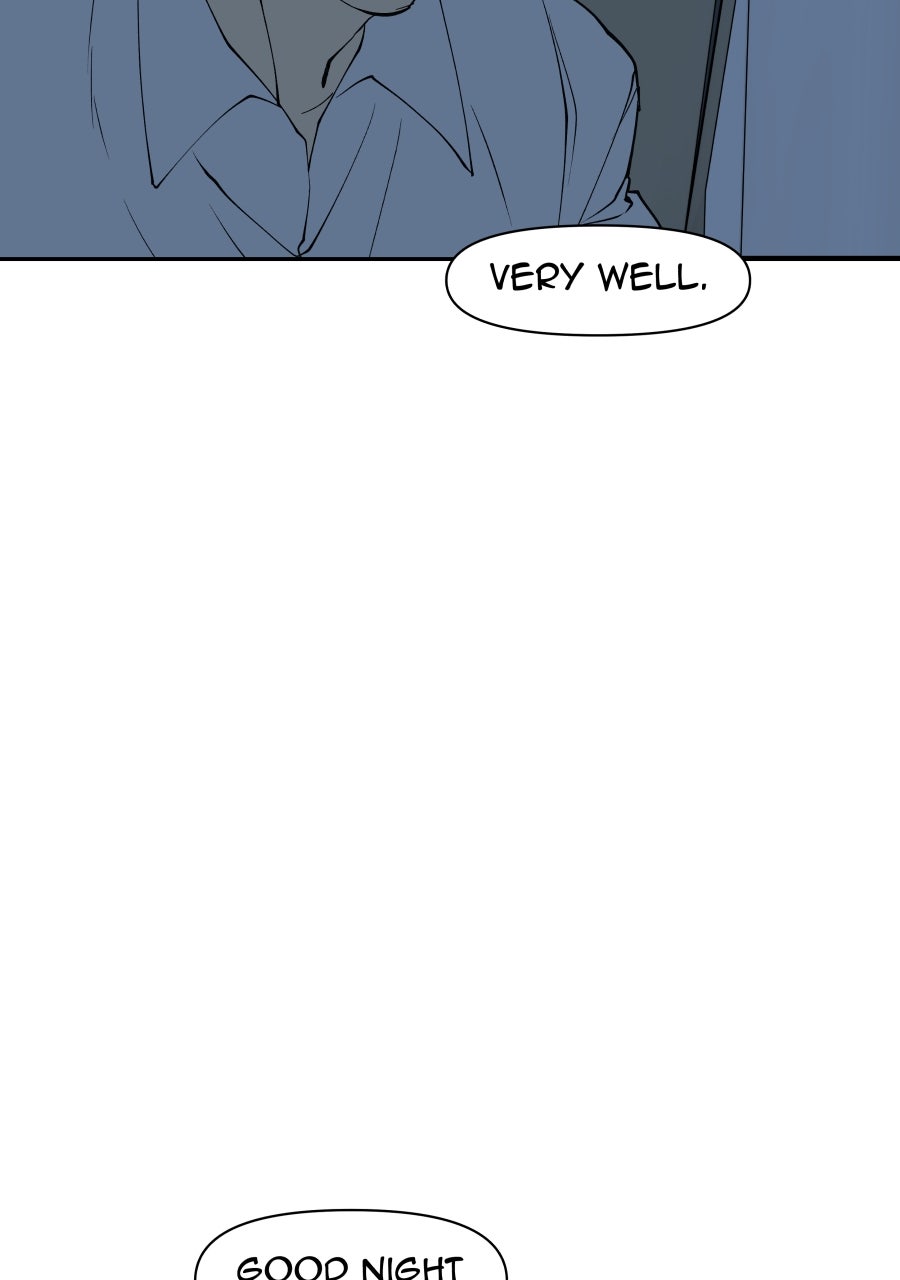 I Love Yoo Episode 277 page 65 - 