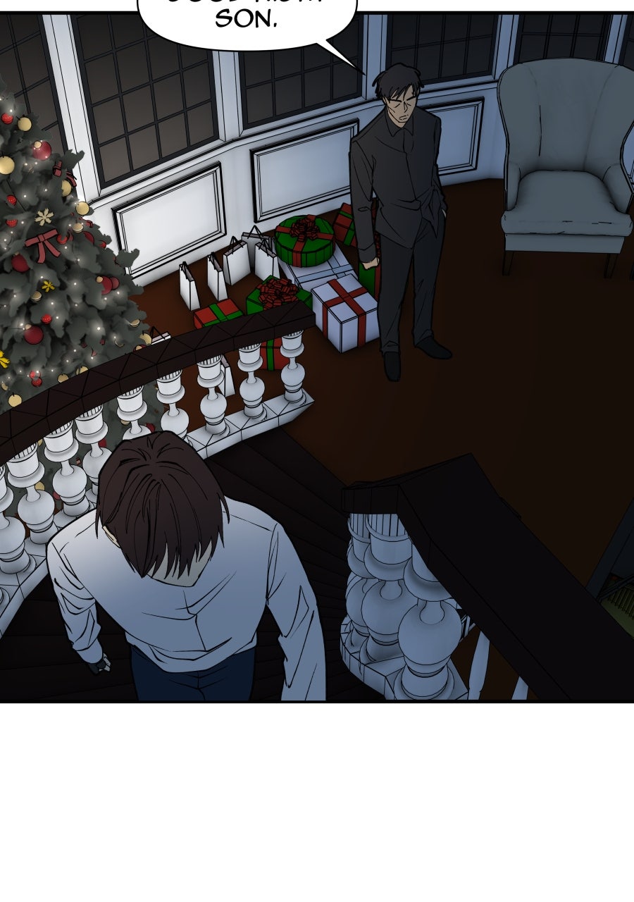 I Love Yoo Episode 277 page 66 - 
