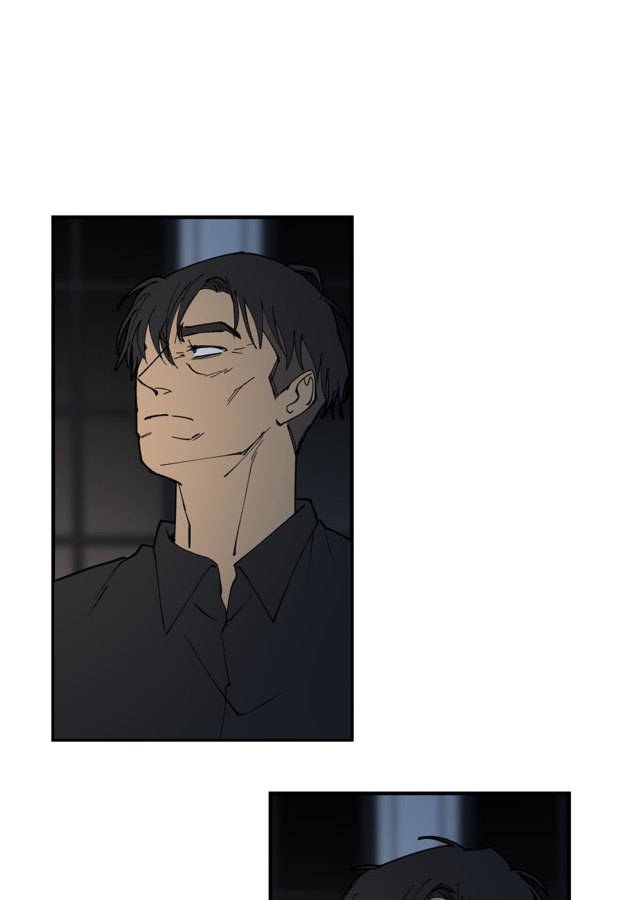 I Love Yoo Episode 277 page 67 - 