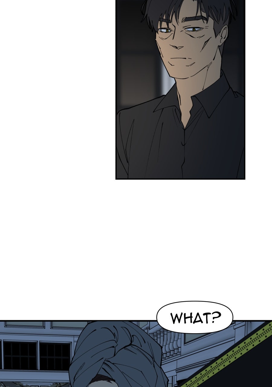 I Love Yoo Episode 277 page 68 - 