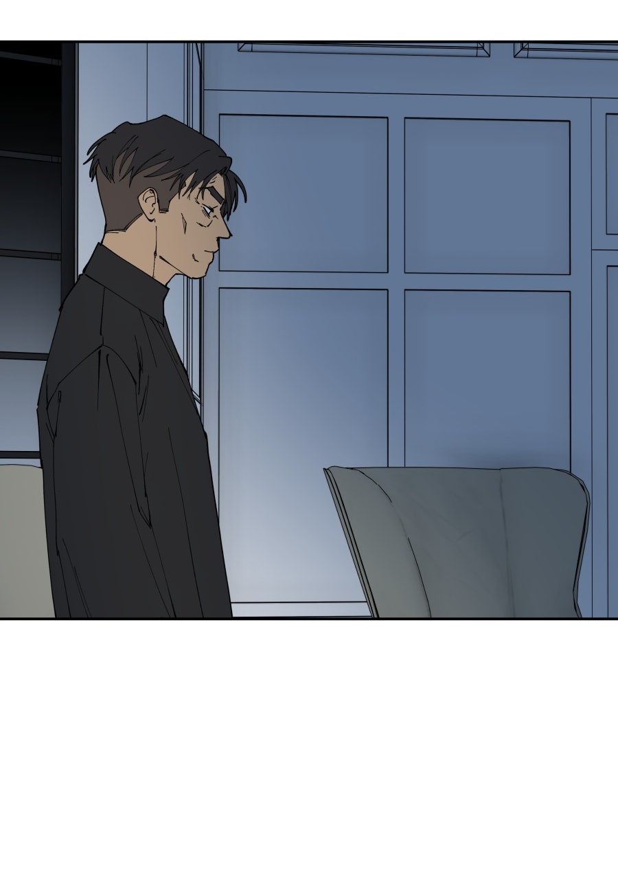 I Love Yoo Episode 277 page 70 - 