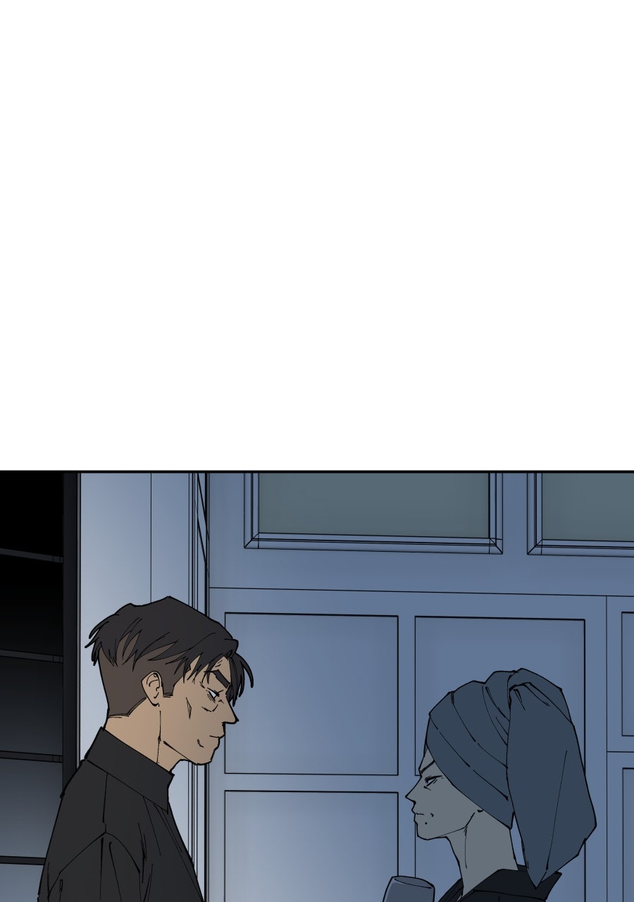I Love Yoo Episode 277 page 72 - 