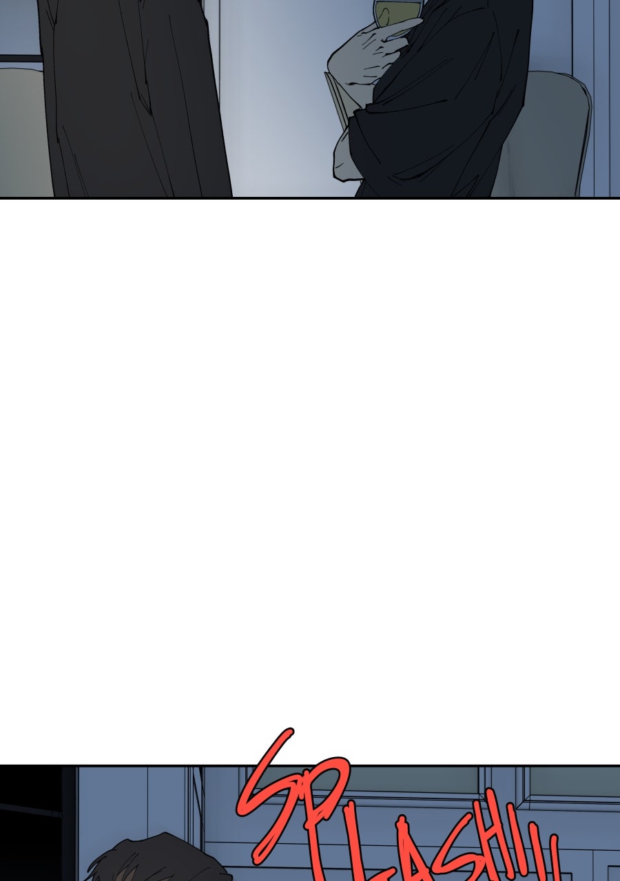 I Love Yoo Episode 277 page 73 - 