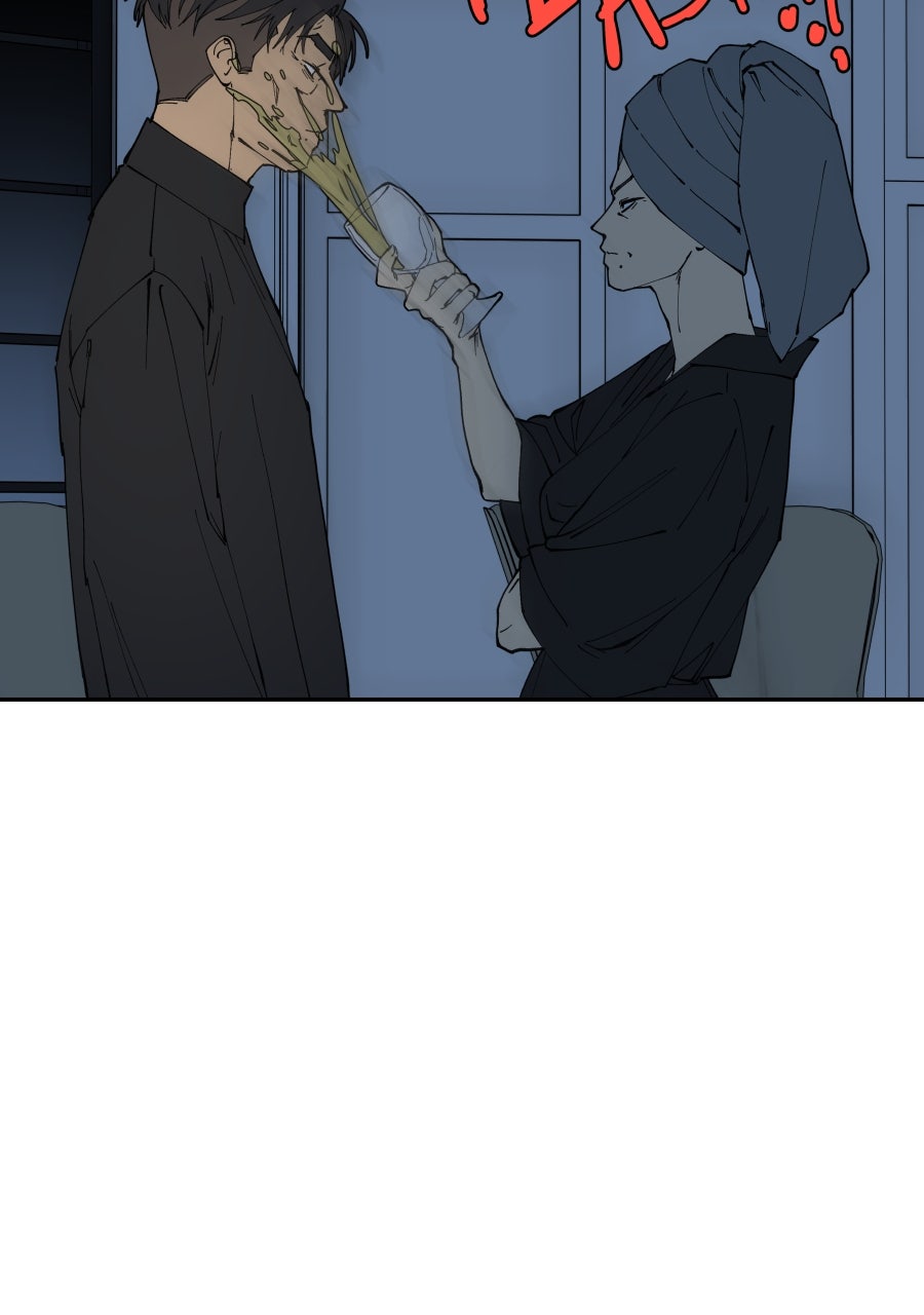 I Love Yoo Episode 277 page 74 - 