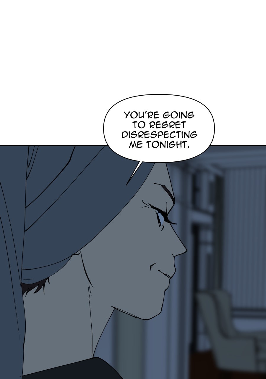 I Love Yoo Episode 277 page 76 - 