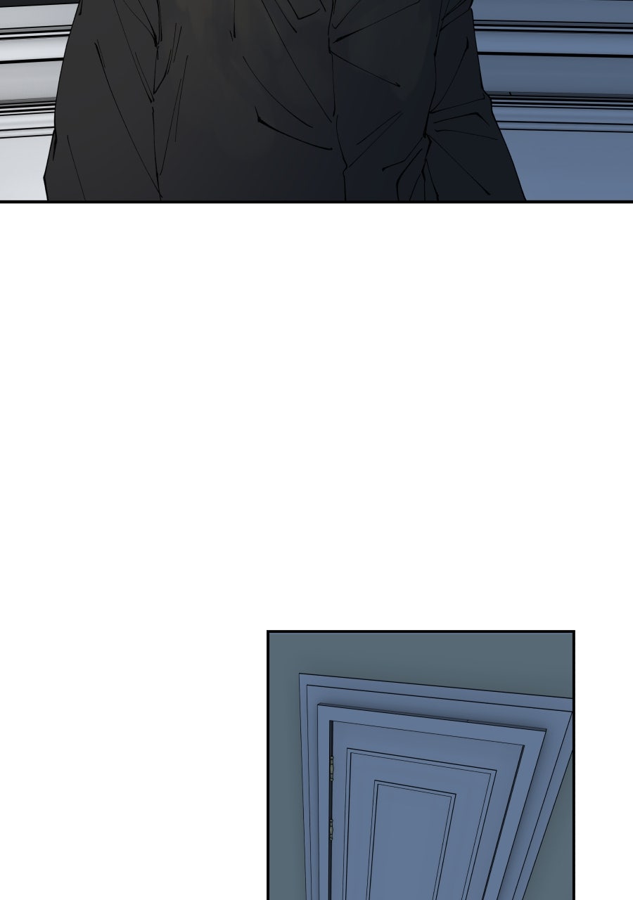 I Love Yoo Episode 277 page 78 - 