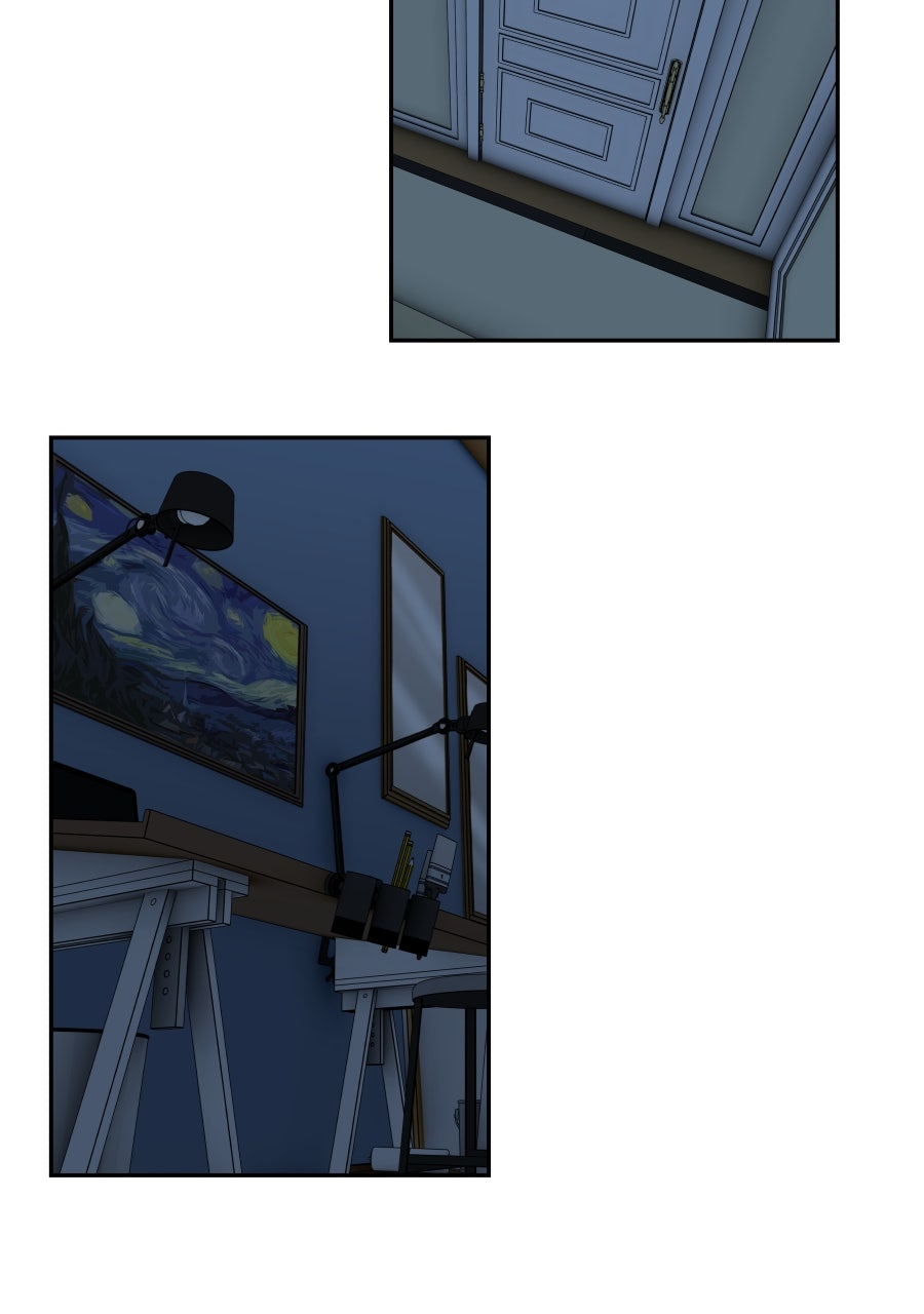 I Love Yoo Episode 277 page 79 - 