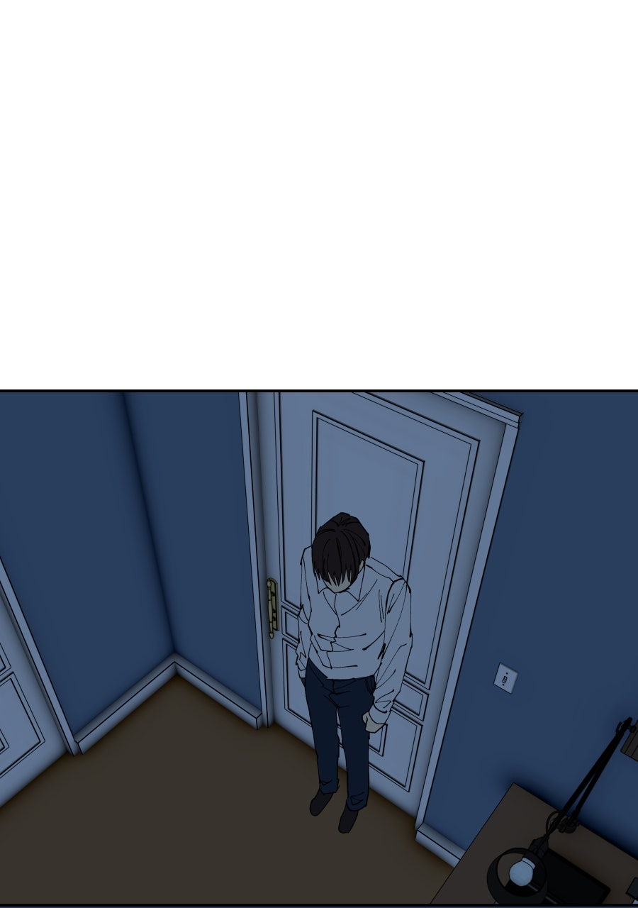 I Love Yoo Episode 277 page 80 - 