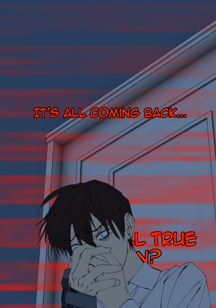 I Love Yoo Episode 277 page 81 - 
