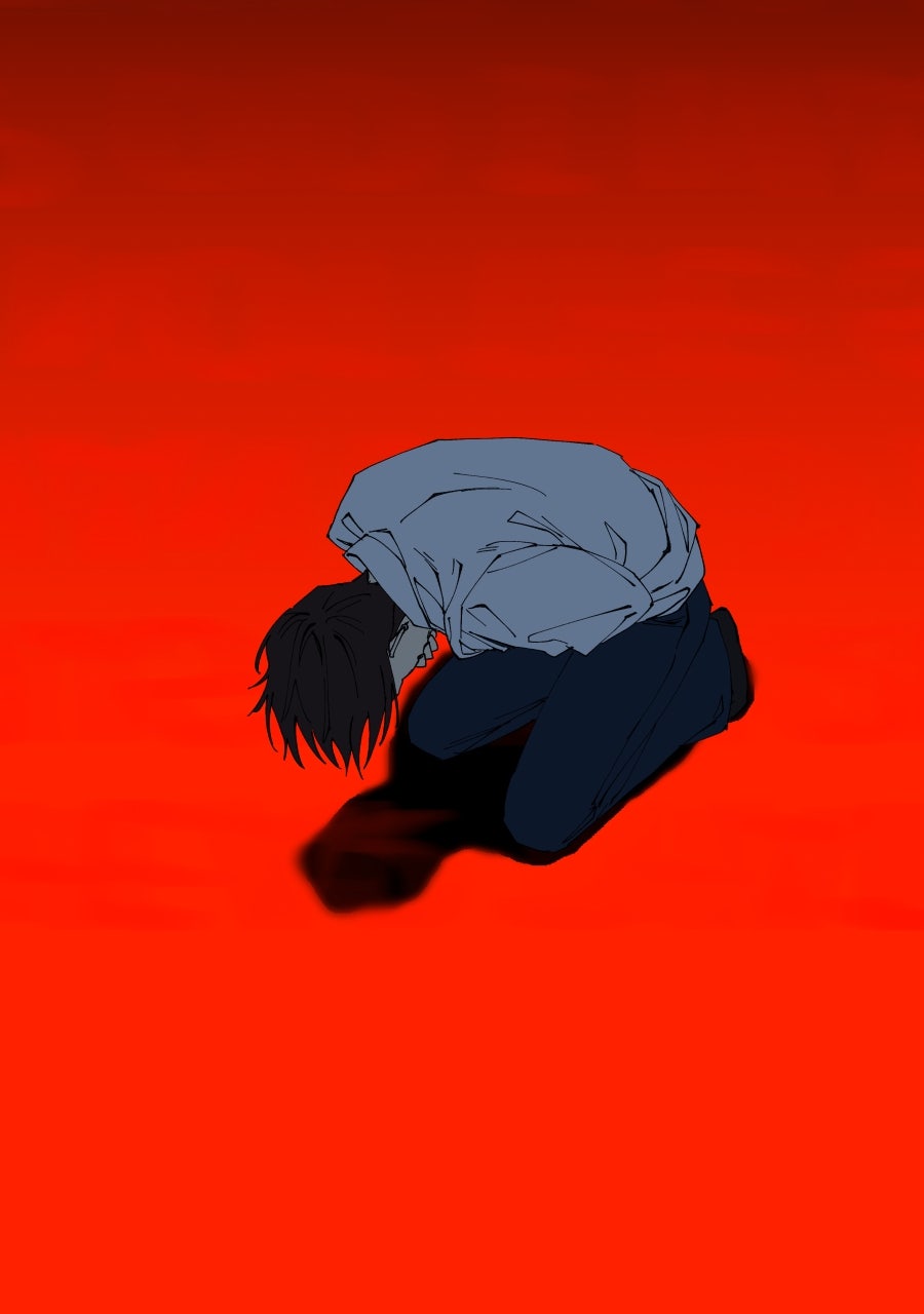 I Love Yoo Episode 277 page 86 - 