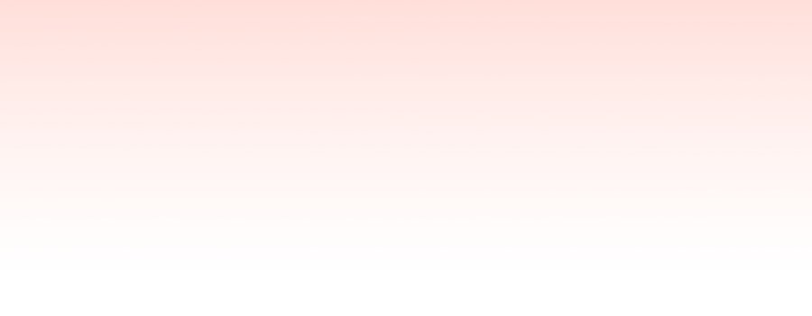 I Love Yoo Episode 277 page 88 - 