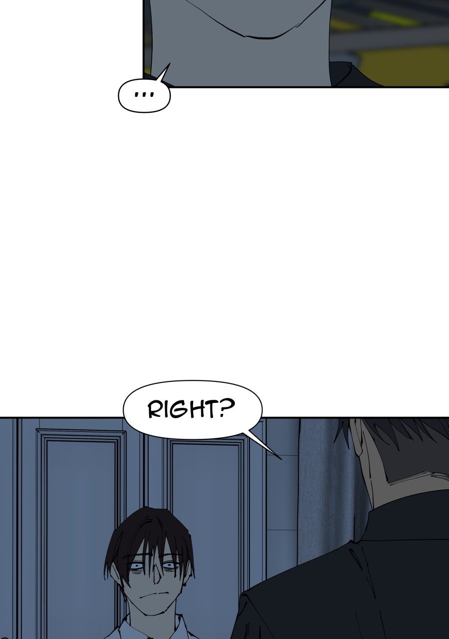 I Love Yoo Episode 277 page 10 - 