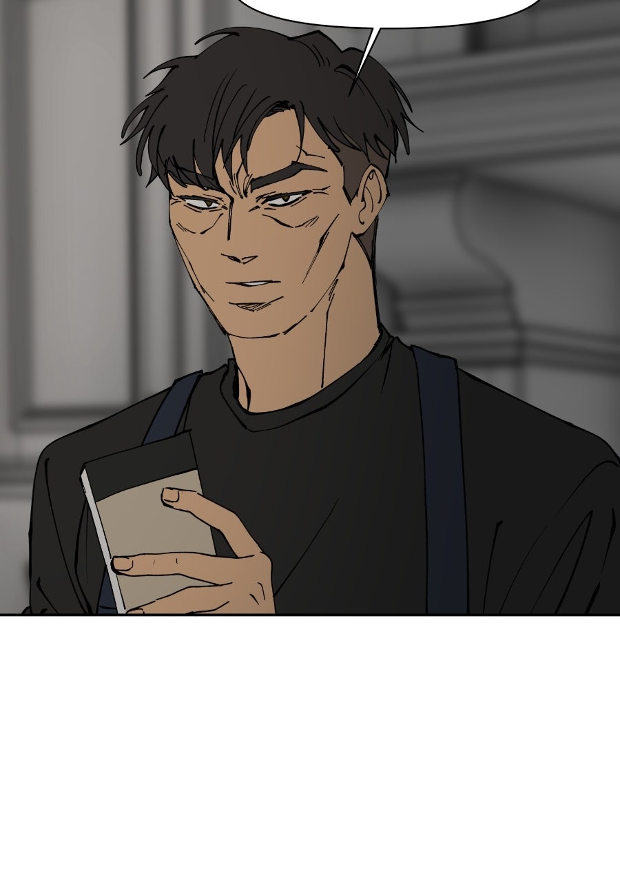 I Love Yoo Episode 278 page 33 - 