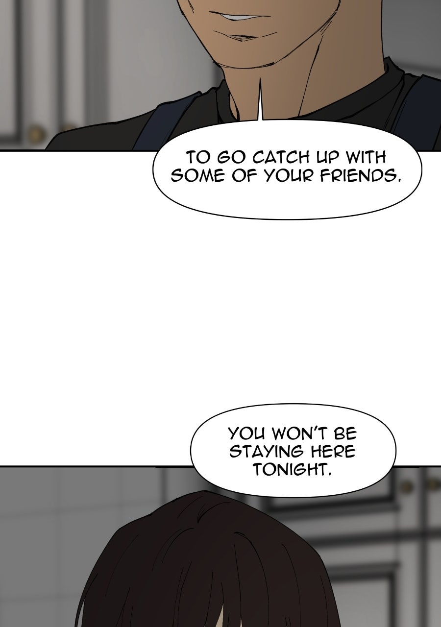 I Love Yoo Episode 278 page 36 - 
