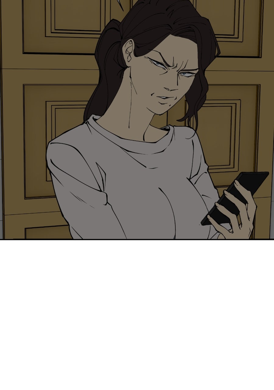 I Love Yoo Episode 278 page 45 - 