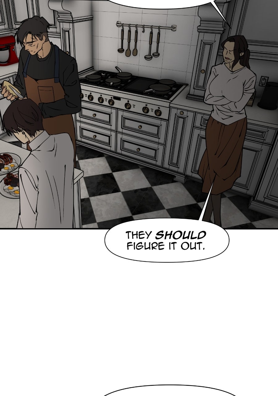 I Love Yoo Episode 278 page 51 - 