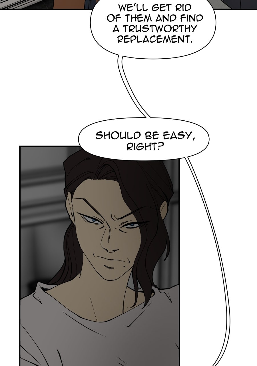 I Love Yoo Episode 278 page 54 - 