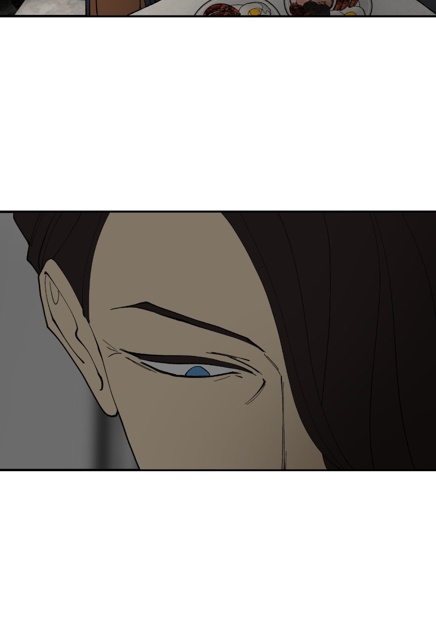 I Love Yoo Episode 278 page 56 - 