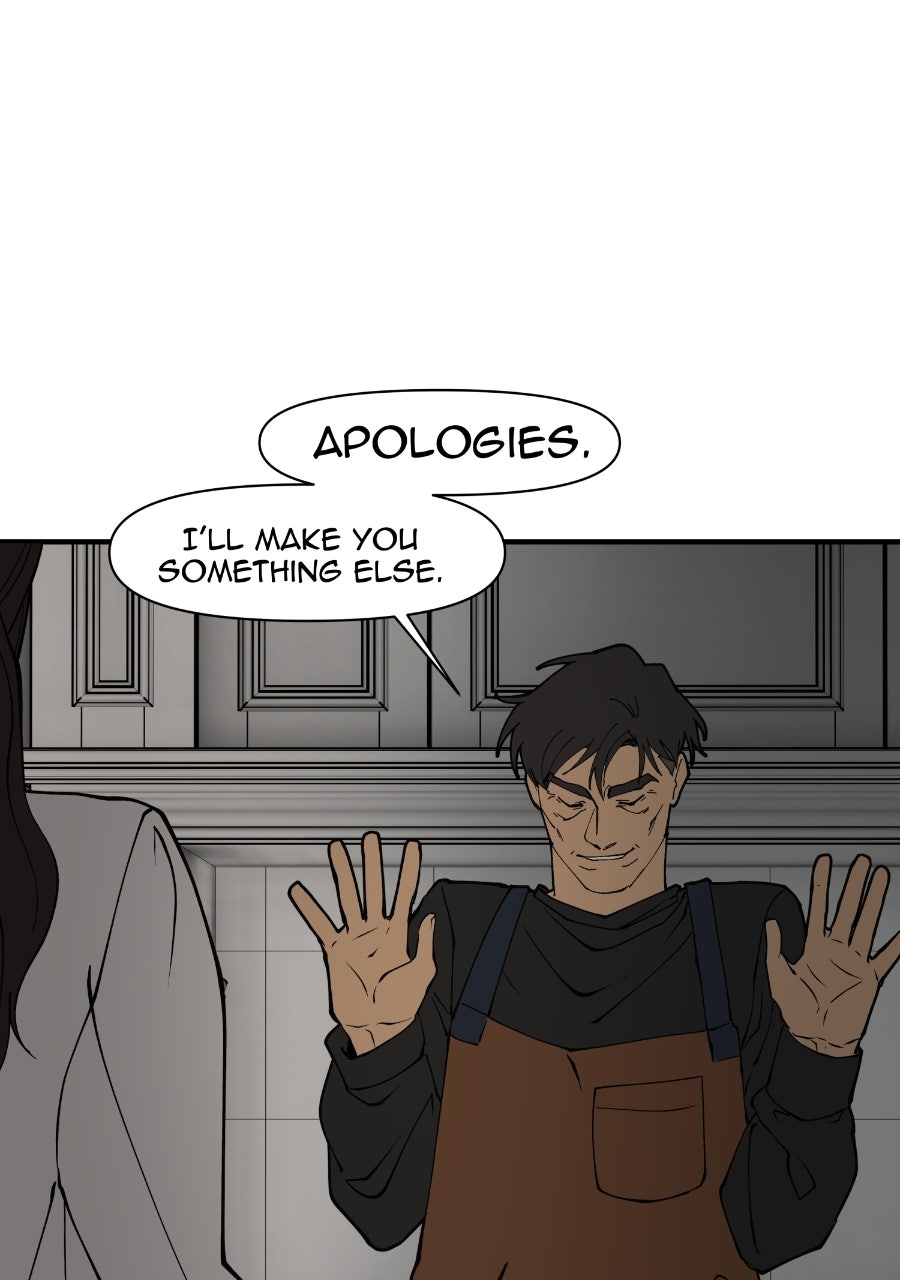 I Love Yoo Episode 278 page 59 - 