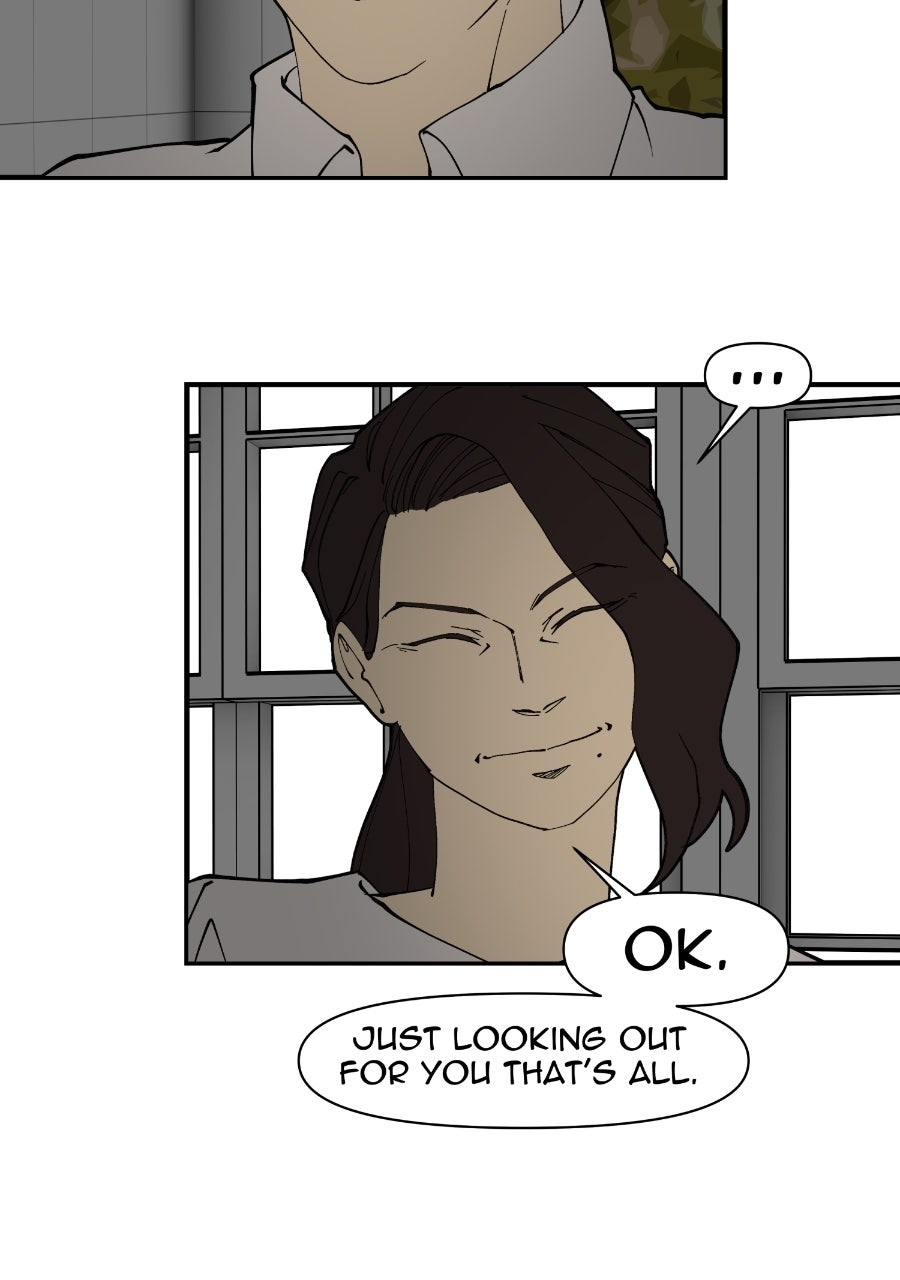 I Love Yoo Episode 278 page 62 - 