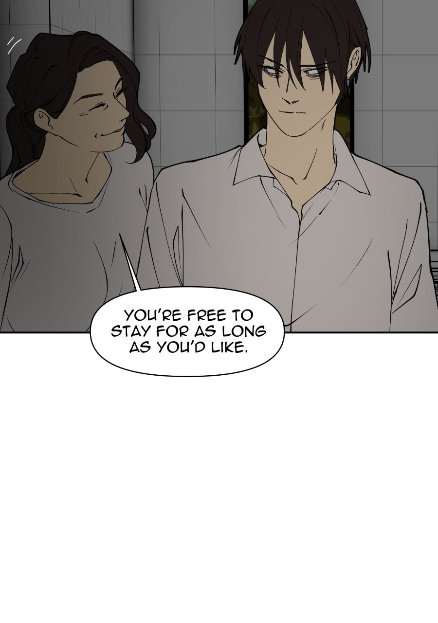I Love Yoo Episode 278 page 68 - 