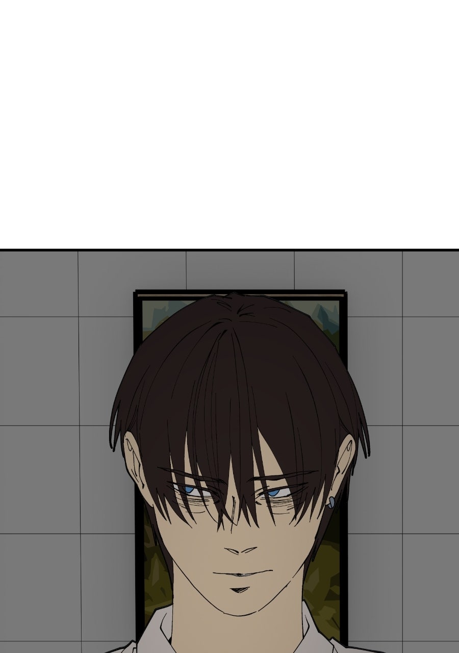 I Love Yoo Episode 278 page 70 - 