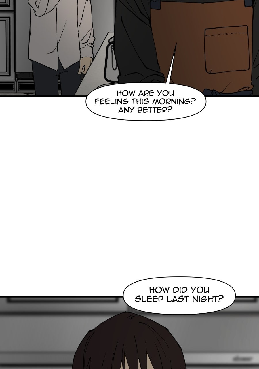 I Love Yoo Episode 278 page 8 - 