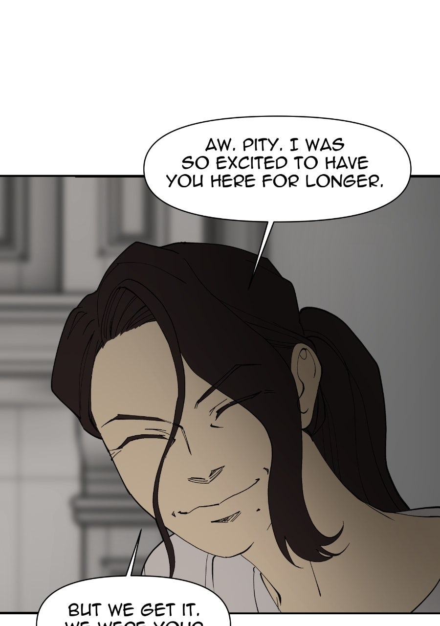 I Love Yoo Episode 278 page 75 - 