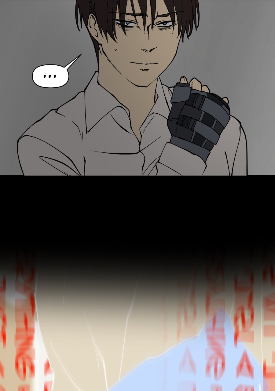 I Love Yoo Episode 278 page 9 - 