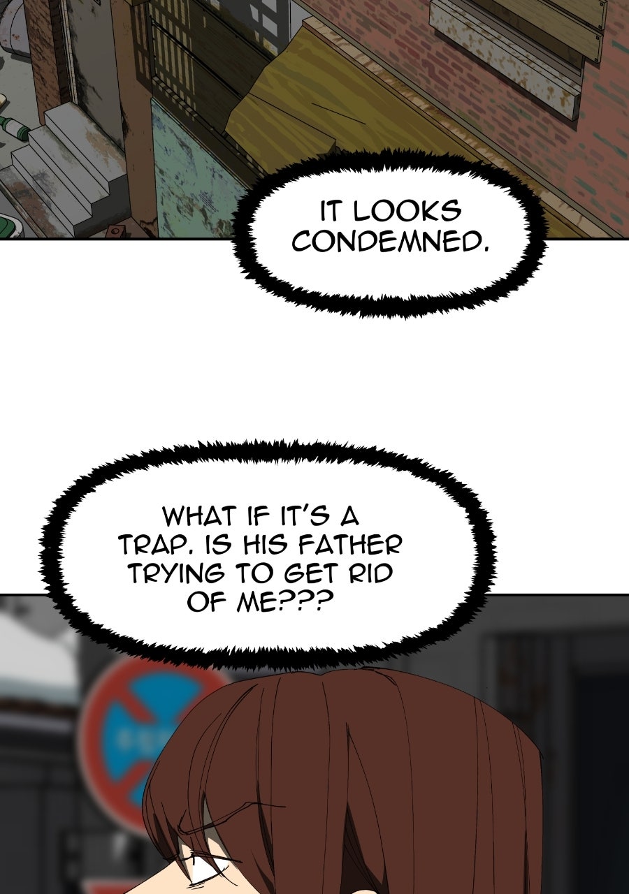 I Love Yoo Episode 279 page 17 - 