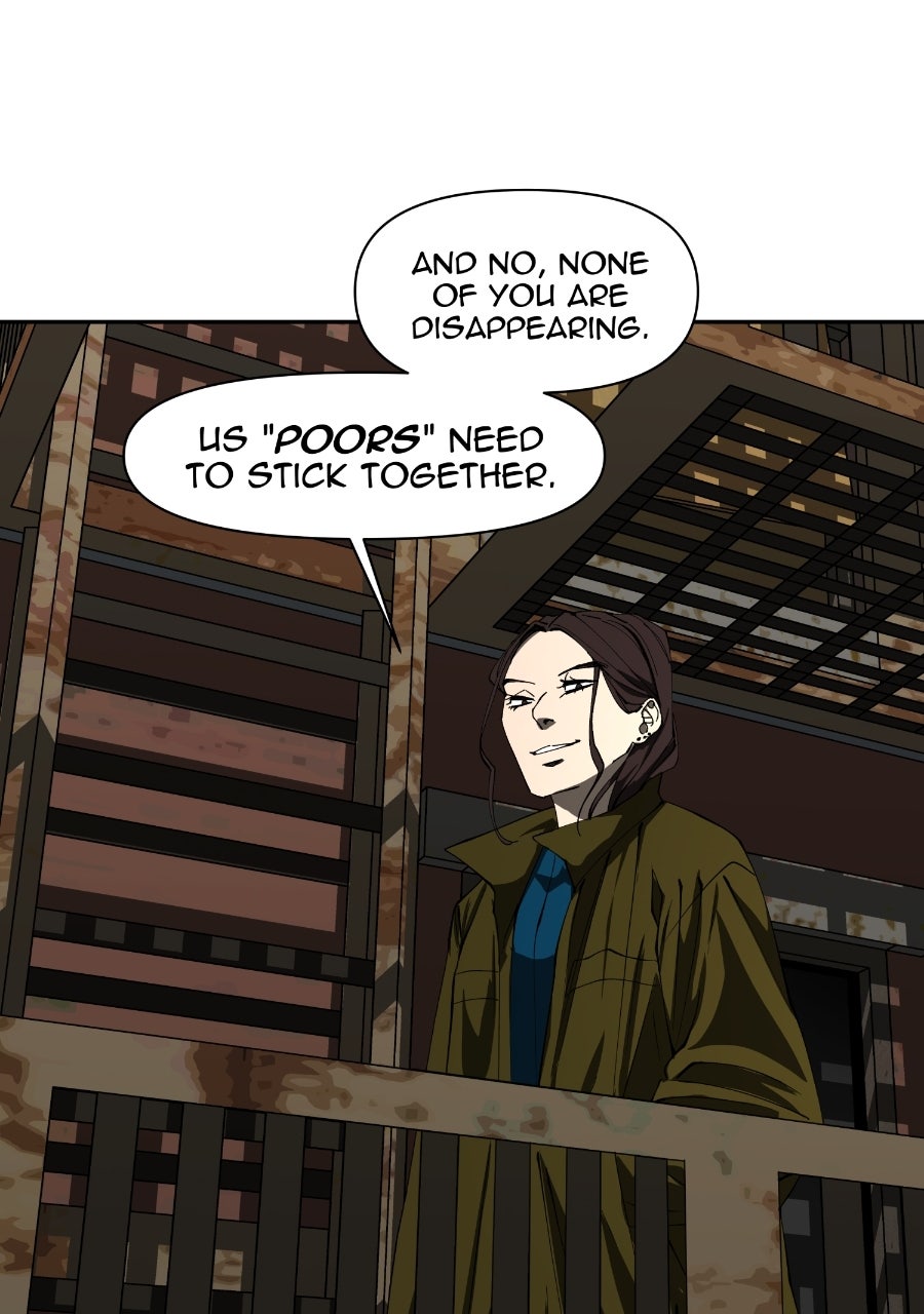 I Love Yoo Episode 279 page 30 - 