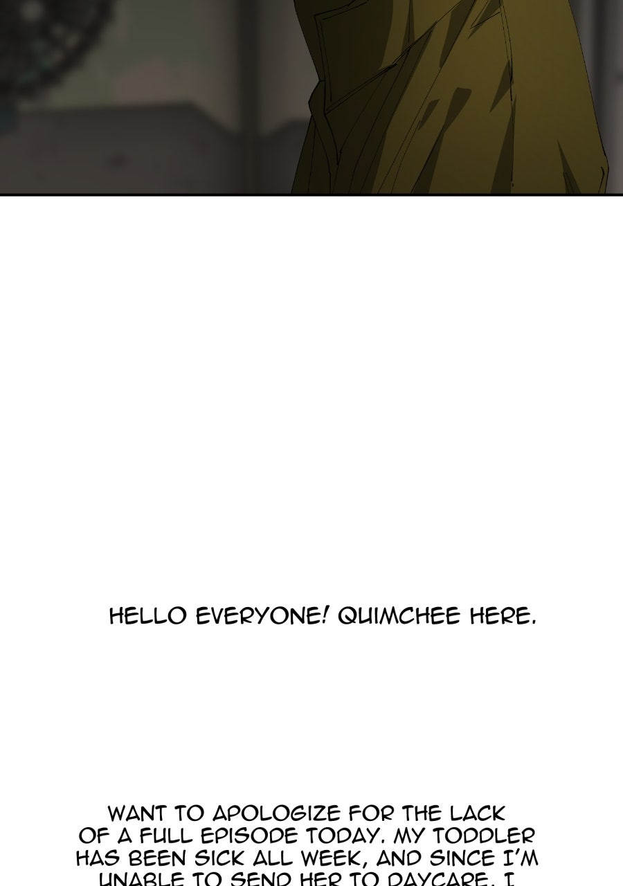 I Love Yoo Episode 279 page 38 - 